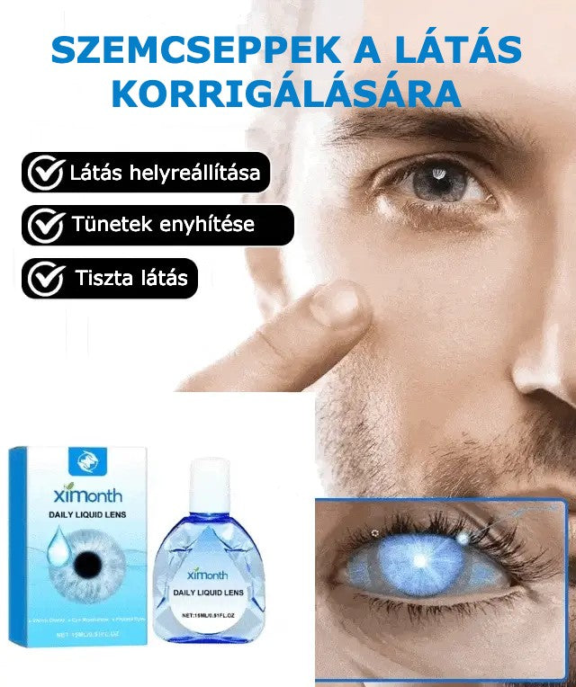 Vizyo Pic