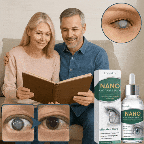 NanoPic