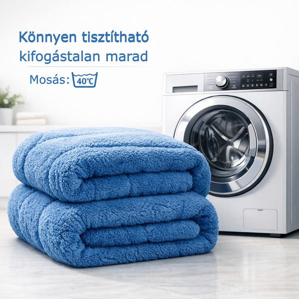 Cocolino Prémium Ágyhuzat Szett